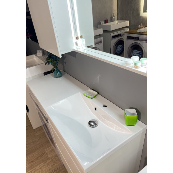 Jamaica 1245 R/L - Категорія 1 - Amelia 1245 L/R