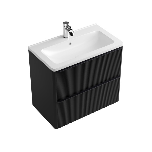 Maycan 80 - Категорія 1