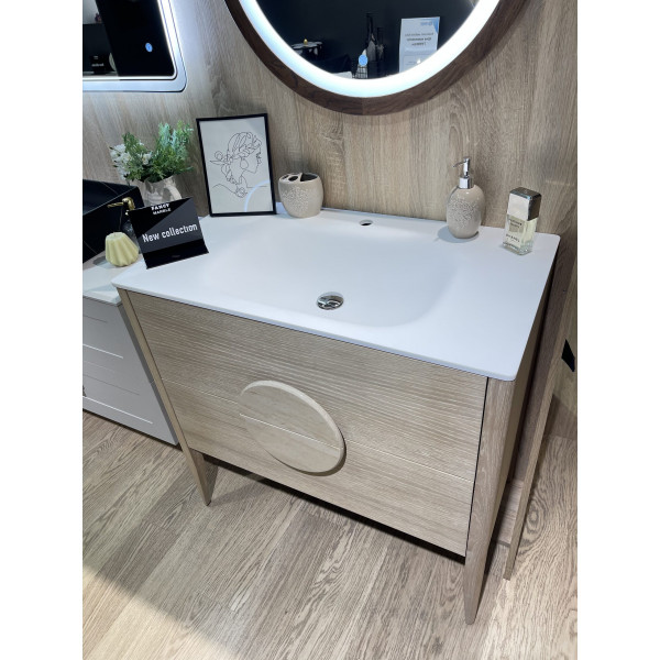 DUCIE - 900 - Morado 900