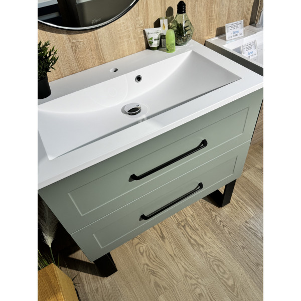 MESSI - Категорія 1 - Mikaella 900