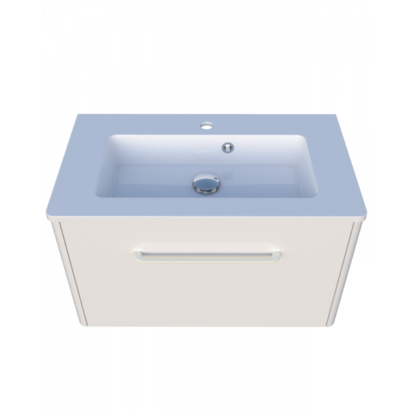 Bali 70 - Категорія 1 - Beatrice 700