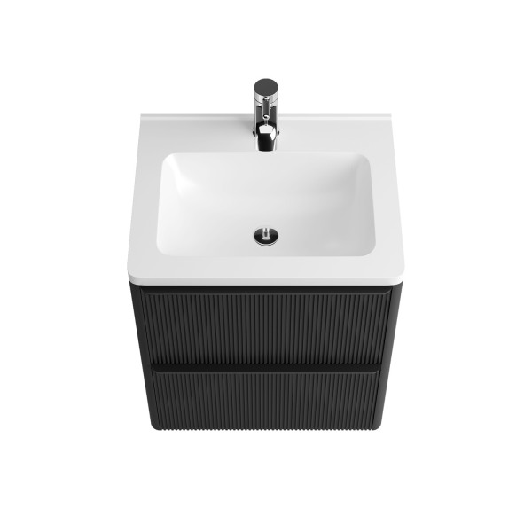 Maycan 60 - Білий глянсовий