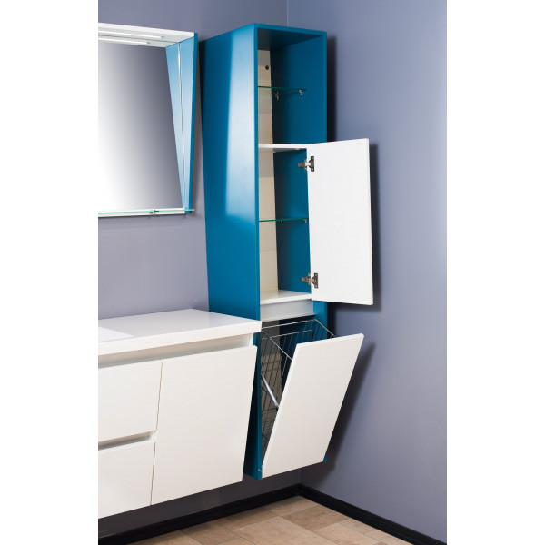 Пенал Cyprus - Шпон - 350