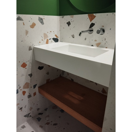 Freddo (виготовлення за розміром) - 1800