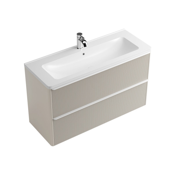 Maycan 120 - Категорія 2