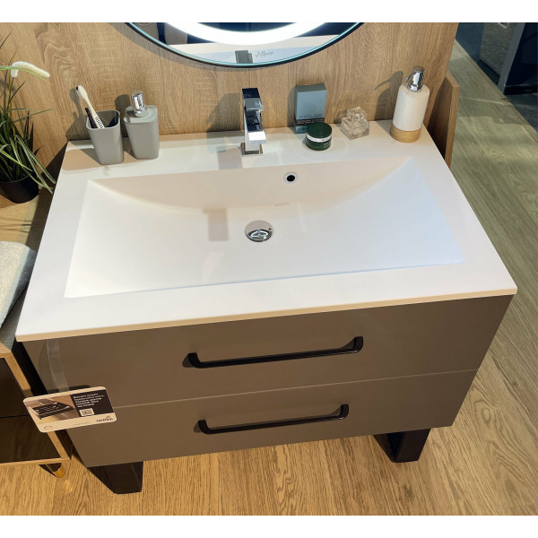 MESSI - Категорія 1 - Mikaella 900