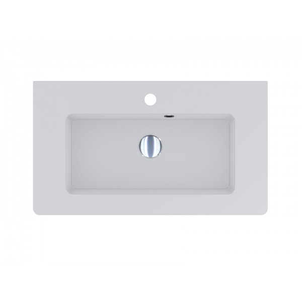 Annabelle 700 - Mirasoft