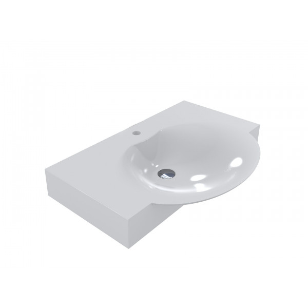 Carme 800 - Mirasoft