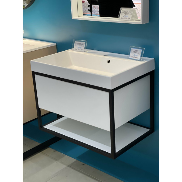 MAR-700 - Категорія 2 - Rodeo 700