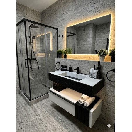 LIPARI-2 - З тумбою