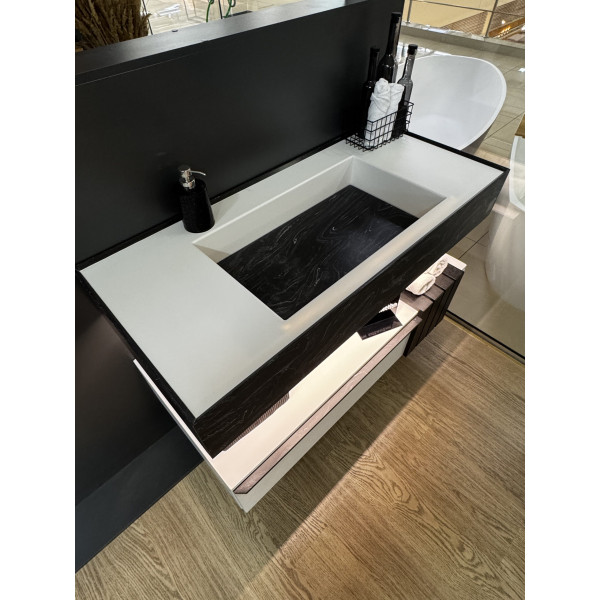 LIPARI-2 - Стільниця