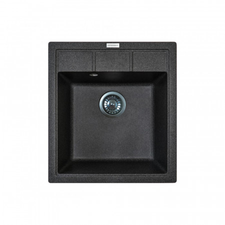 LADRILLO - Графіт