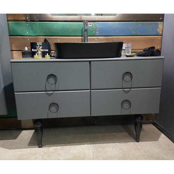 TIRA - Категорія 3