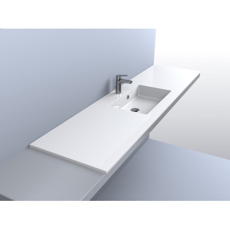 Lauretta 1850 - Mirasoft