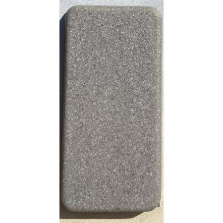 ALTISIMO - Сірий