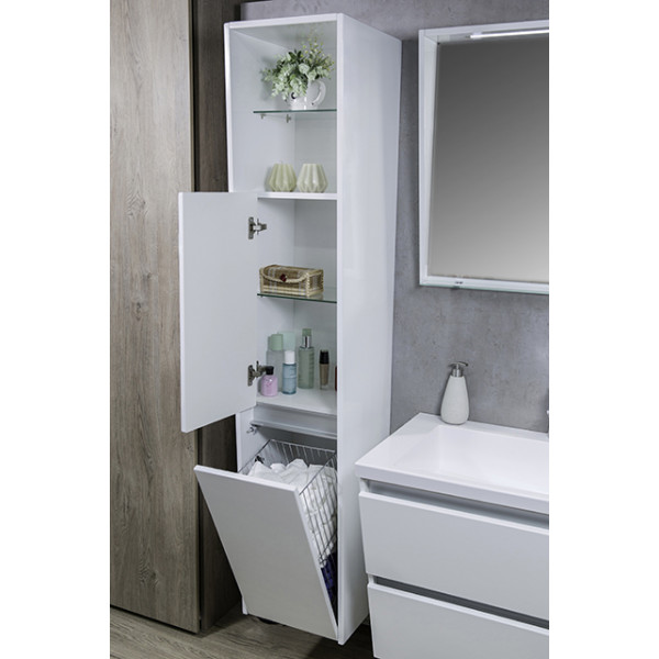 Пенал Cyprus - Шпон - 350