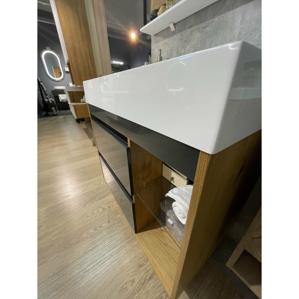 TRINIDAT - Шпонована фанера