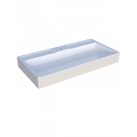 Vitold 900 - білий матовий