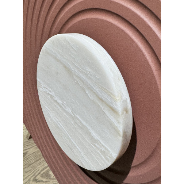 MATTY - Без умивальника