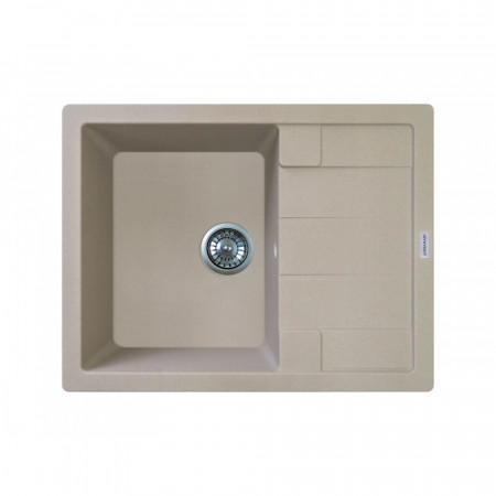 ANILA - Сахара