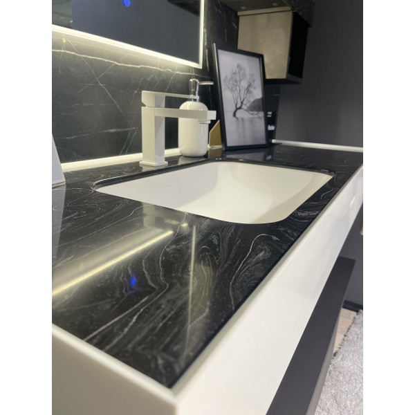 FIERIA - Стільниця