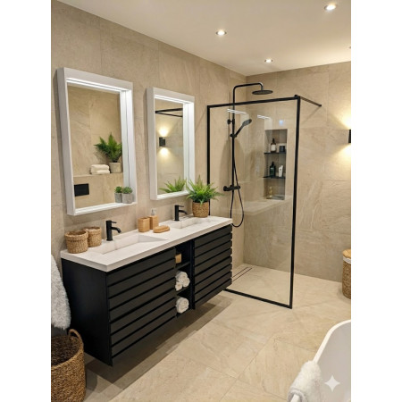 OTONI - Без умивальника