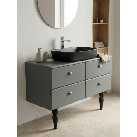 TIRA - Категорія 3