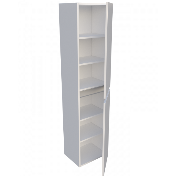 Пенал Borneo - Шпон - 350