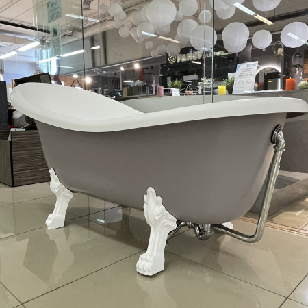 Lady Hamilton - Mirasoft