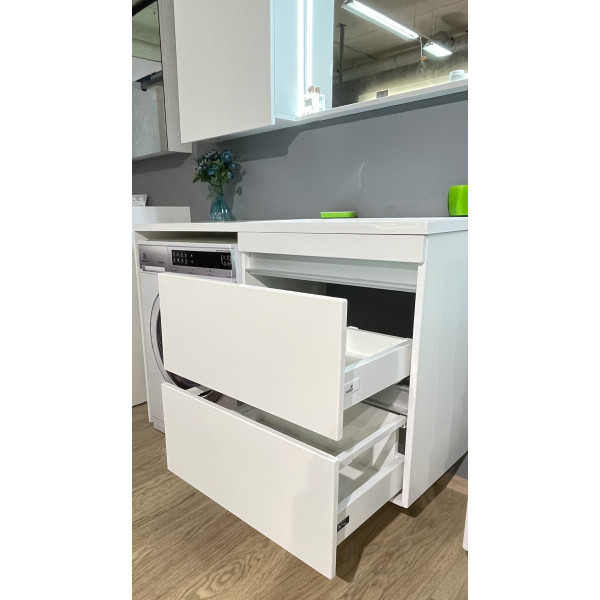 Jamaica 1245 R/L - Категорія 1 - Amelia 1245 L/R