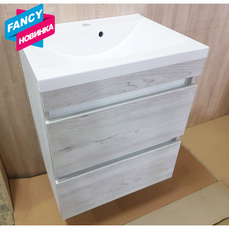 Borneo 80 (Розпродаж) - ДСП - Lucia 800C