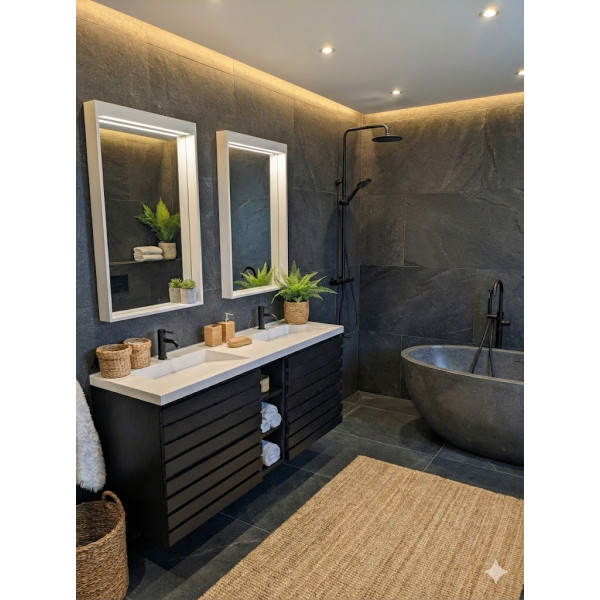 OTONI - Без умивальника