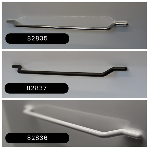 Пенал ПLSC - Шпон