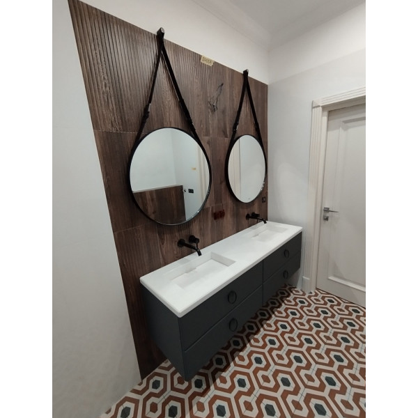 Freddo (виготовлення за розміром) - 900