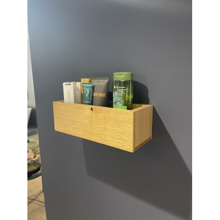 Поличка Lark 300