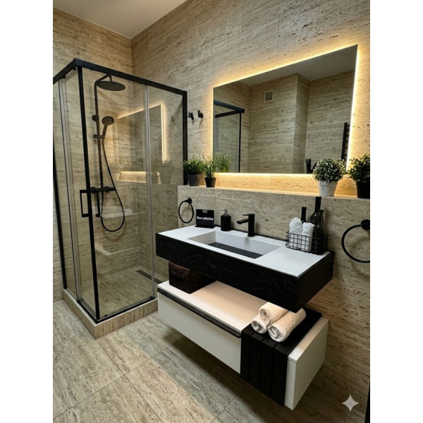 LIPARI-2 - Стільниця