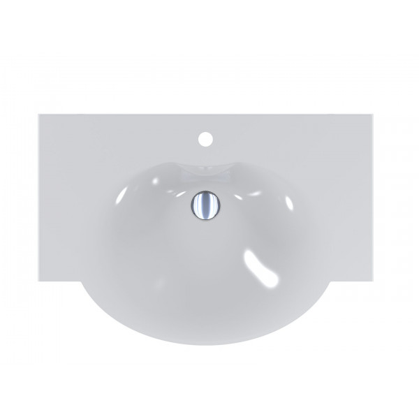 Carme 800 - Mirasoft