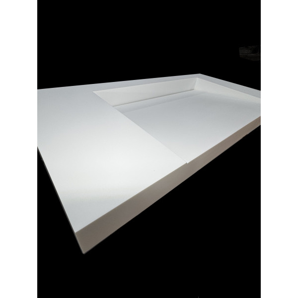 Ricco 942 R (Розпродаж)