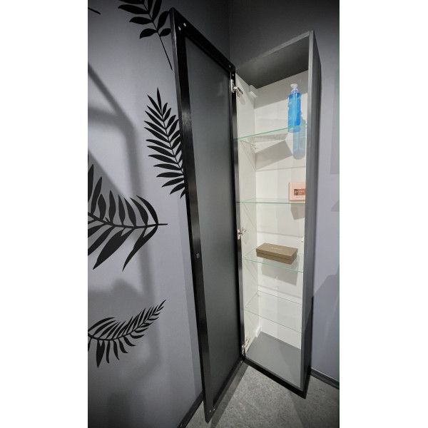 Пенал Barbados - Категорія 1