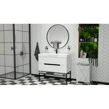 STELLA 100 - 1000 - Категорія 3 - Stiven 1000