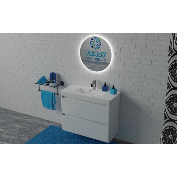 Bali 90-2 - Категорія 1 - Beatrice 900