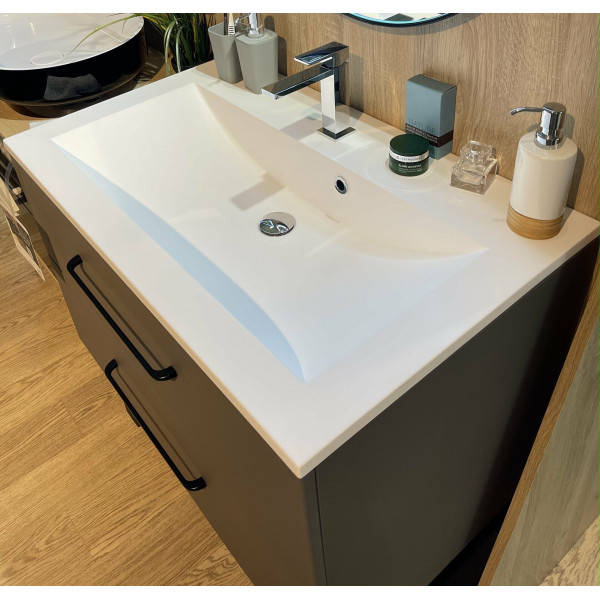 MESSI - Категорія 1 - Mikaella 900