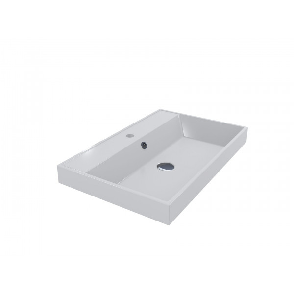 Signe 700 - білий матовий