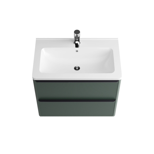 Maycan 80 - Категорія 1