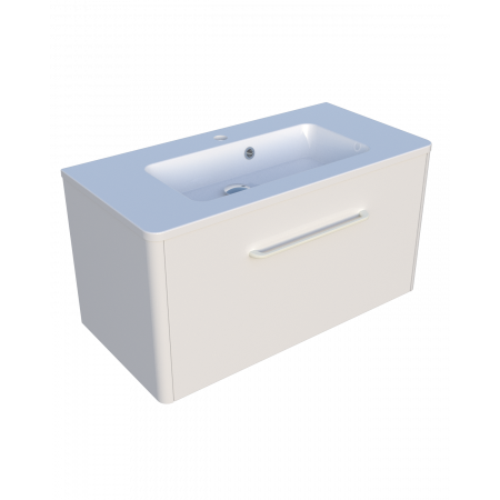 Bali 80 - Категорія 3 - Без умивальника