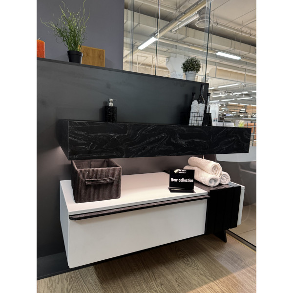 LIPARI-2 - Стільниця