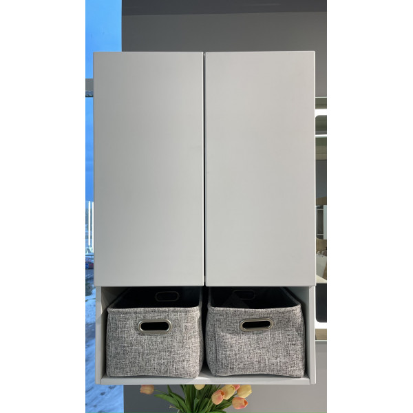 Пенал PNS new - Шпон