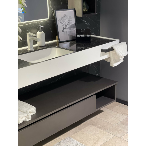 FIERIA - Стільниця