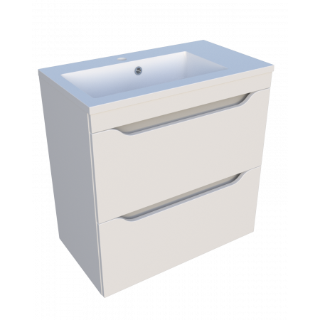 SMITH 70 - Категорія 3 - Josefine Slim 700 L