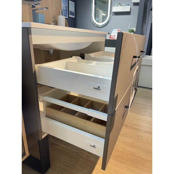 MESSI - Категорія 1 - Mikaella 900